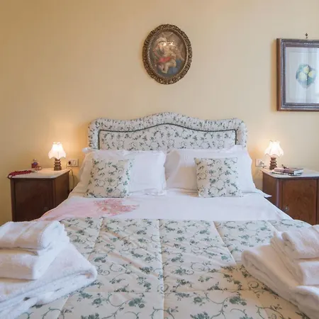 Duomo Apartment